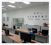 北市、新北市公車動態資訊網頁